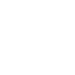 fr24 icon and logo