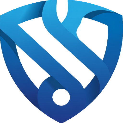 snapraid icon and logo