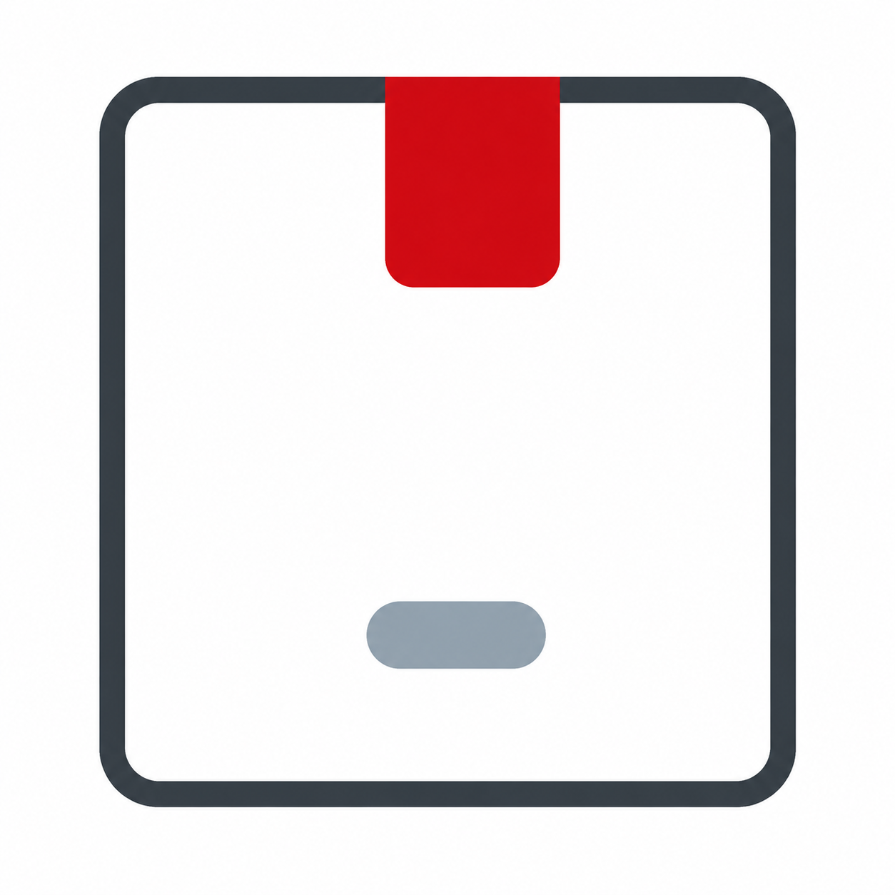 fritzrepeater1200ax icon and logo