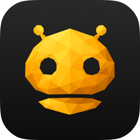dozzle icon and logo