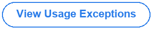 view-name-button icon and logo