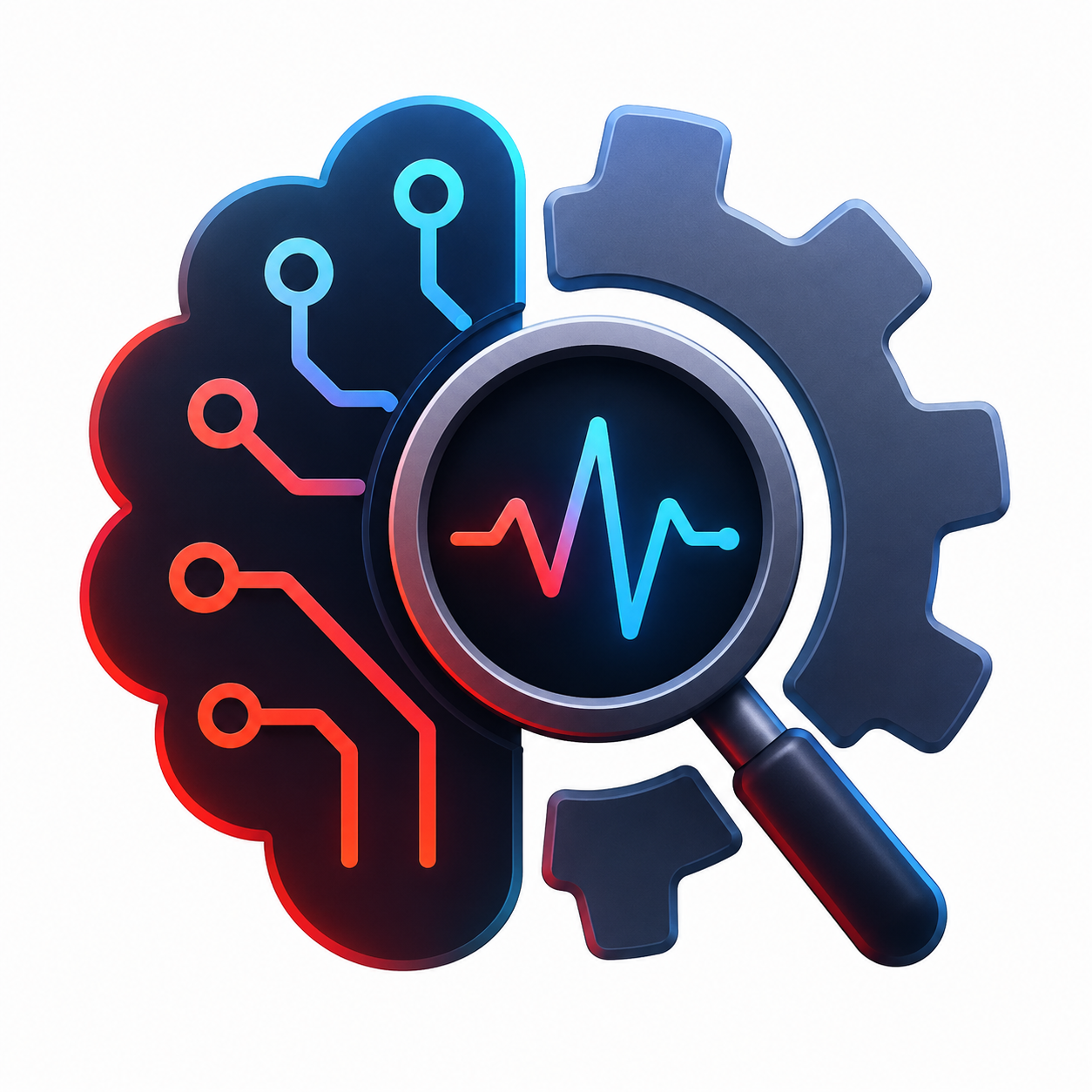 zimabrain icon and logo