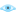 nmap icon and logo
