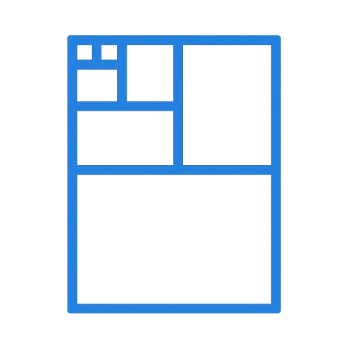 framepack icon and logo