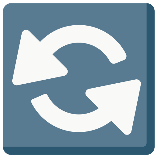 profilarr icon and logo