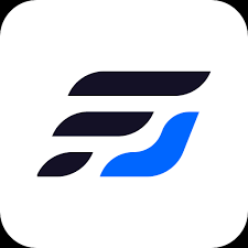 fygoos icon and logo