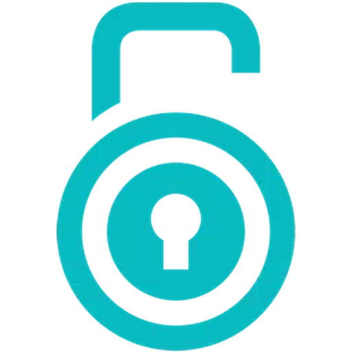2captcha icon and logo