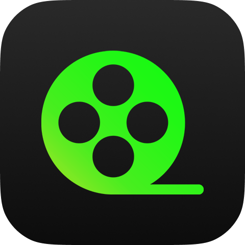123movies icon and logo
