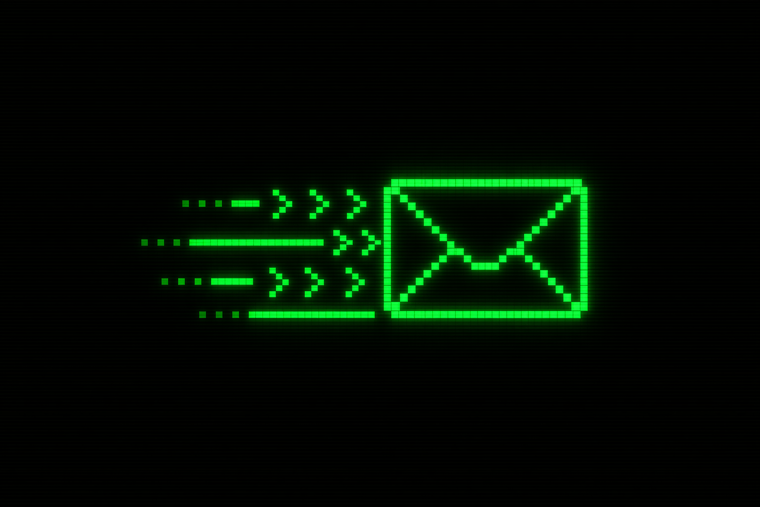 herald-mail icon and logo