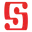 symfonium icon and logo