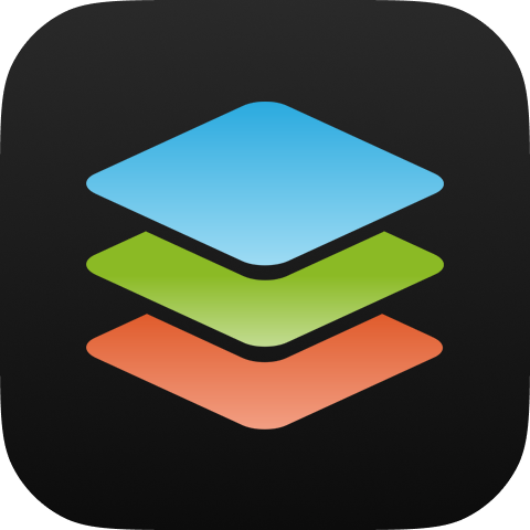 officeonly icon and logo