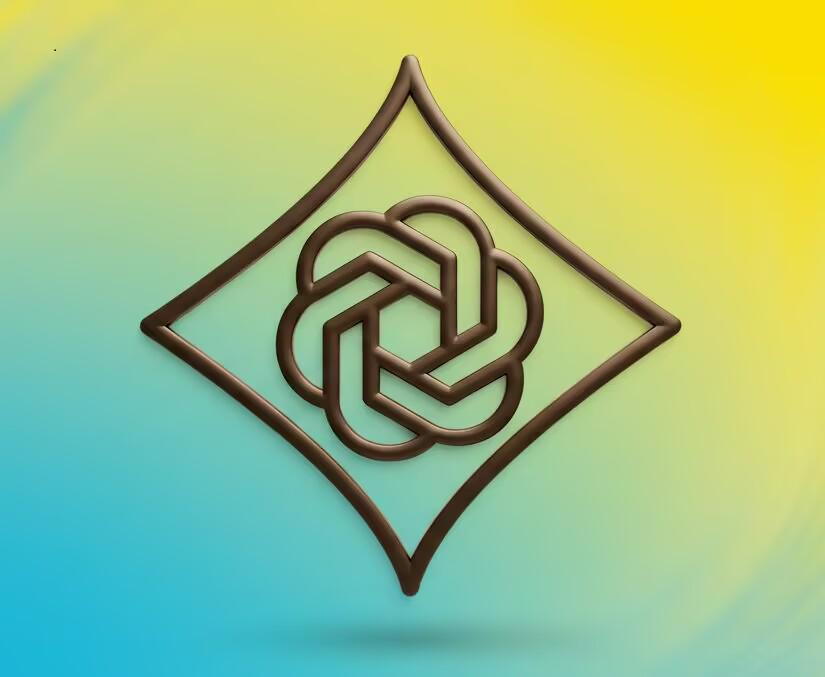 cli-proxy-api icon and logo
