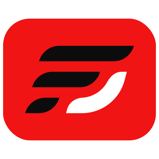 fpk-studio icon and logo