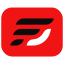 icon_64_p9bryegt0c.png in png format (dark theme)