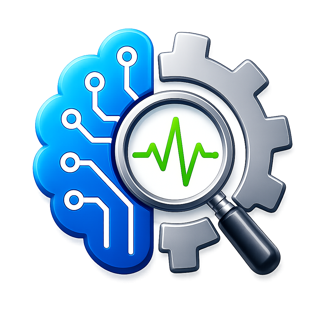 zimabrain3 icon and logo