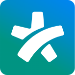 jameda-noa-notes icon and logo