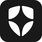 auth0 icon and logo