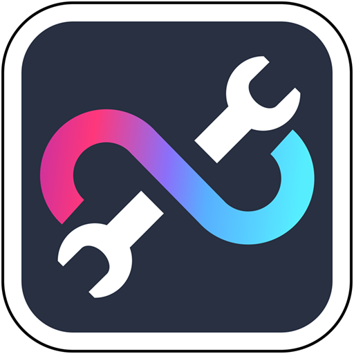 metamcp icon and logo
