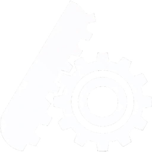 aiomanager icon and logo