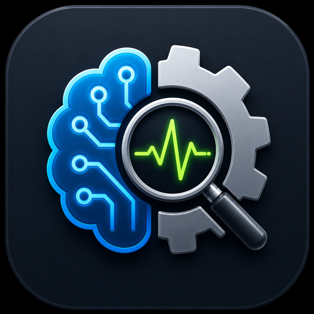 05f830de_07a1_479f_8f8b_f30beb4b6ed2_i9zl898qrb.png in png format (dark theme)