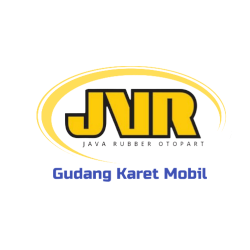 jvr-ico-007 icon and logo