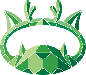 aapanel icon and logo