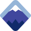 kanka icon and logo