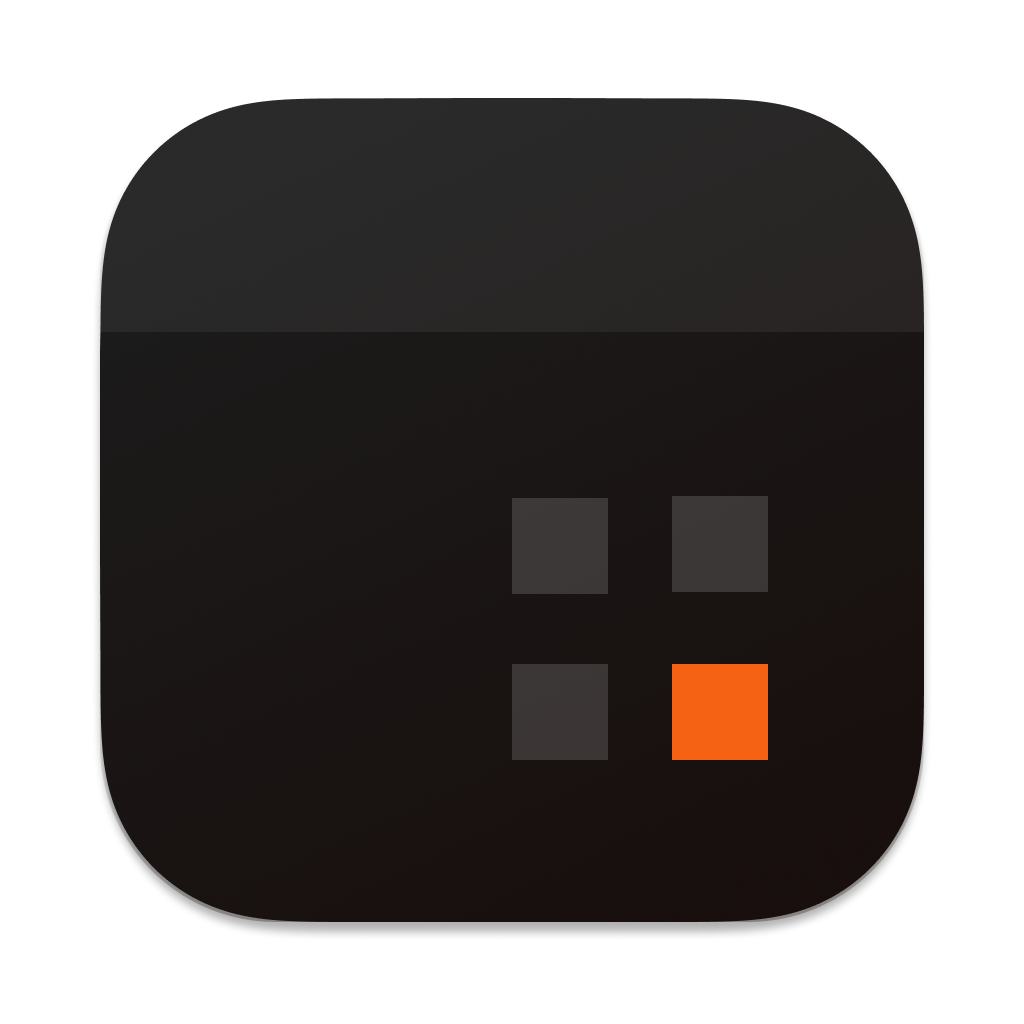 app_icon_512_2_jnl7laio99.png in png format (dark theme)