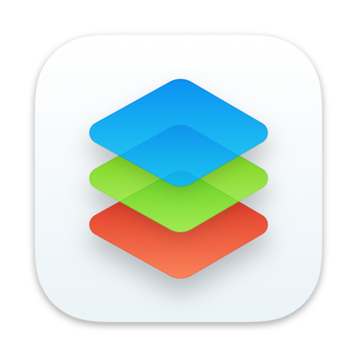 onlyoffice icon and logo