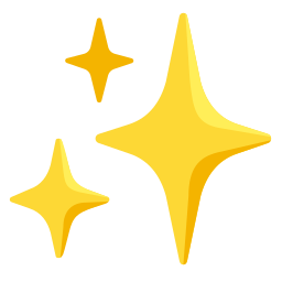 stremthru icon and logo