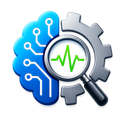 zimabrain-ce in png format