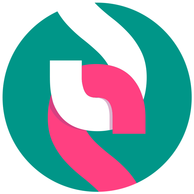 subscribestar icon and logo