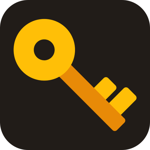 better-auth icon and logo