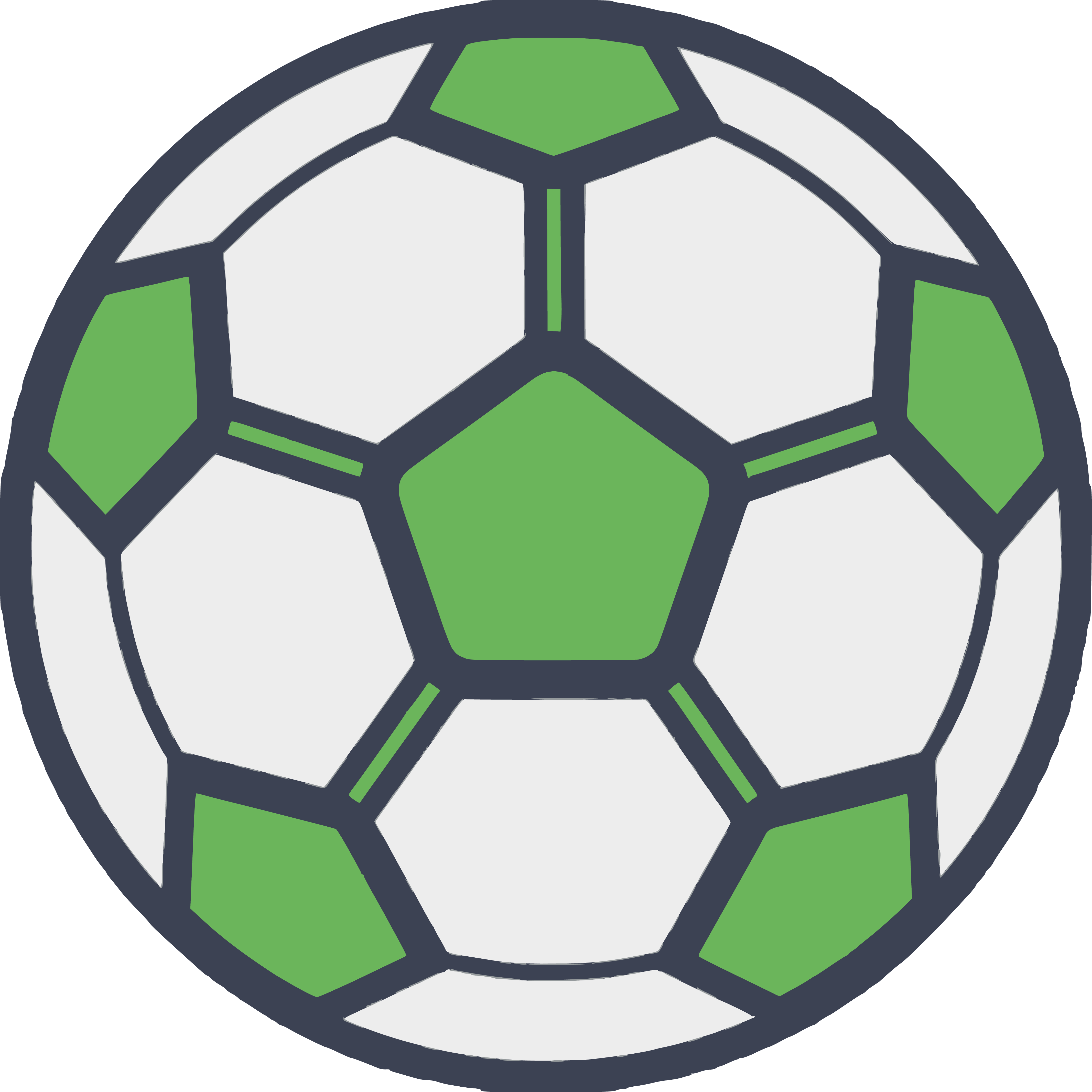 teamarr1 icon and logo