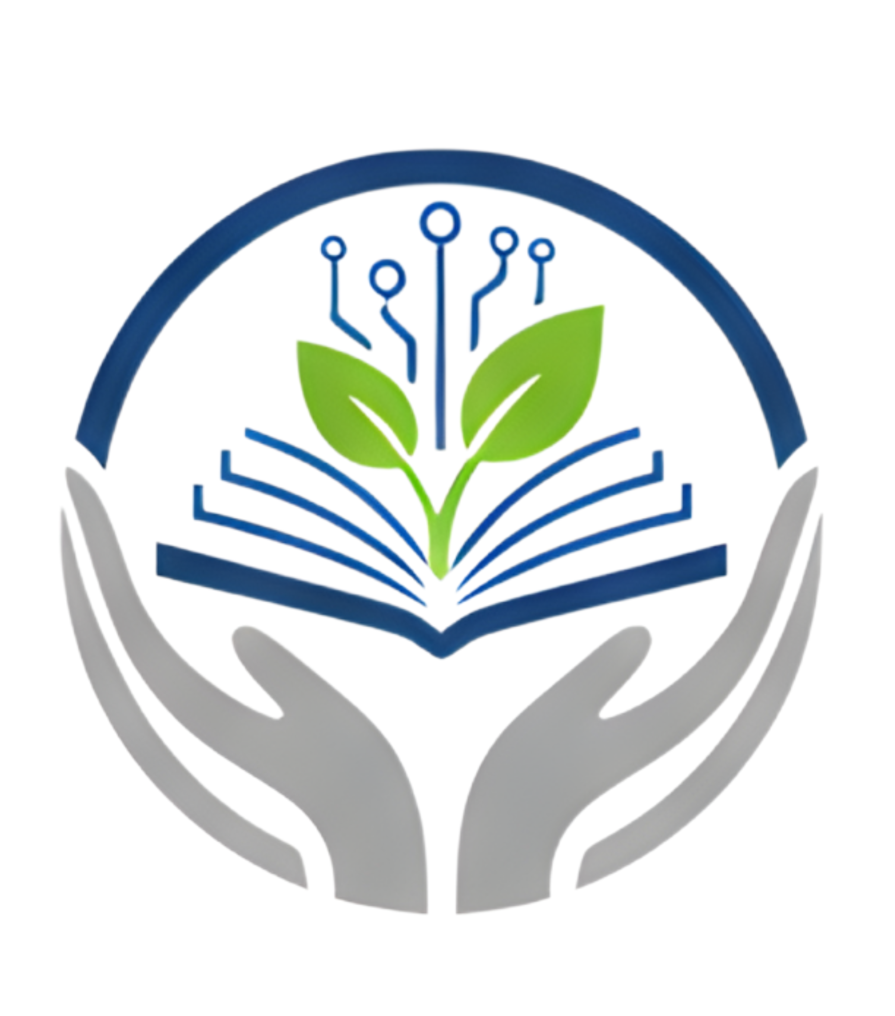 mcmyadmin icon and logo