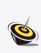 beelink icon and logo
