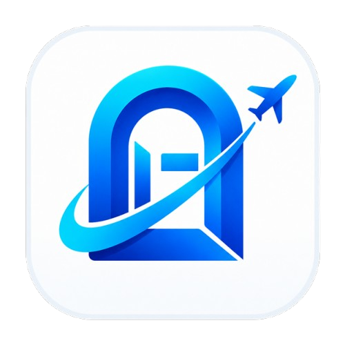 elhawa icon and logo