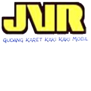 jvr-icon-001 icon and logo