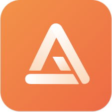 atvloadly icon and logo