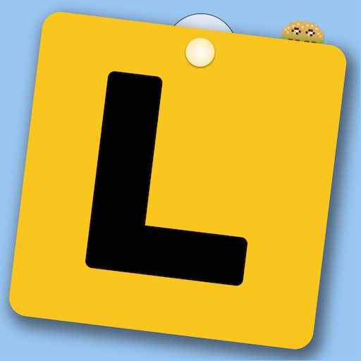 roundtrip icon and logo