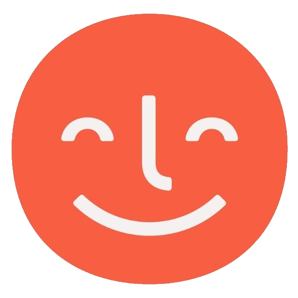 yoto icon and logo