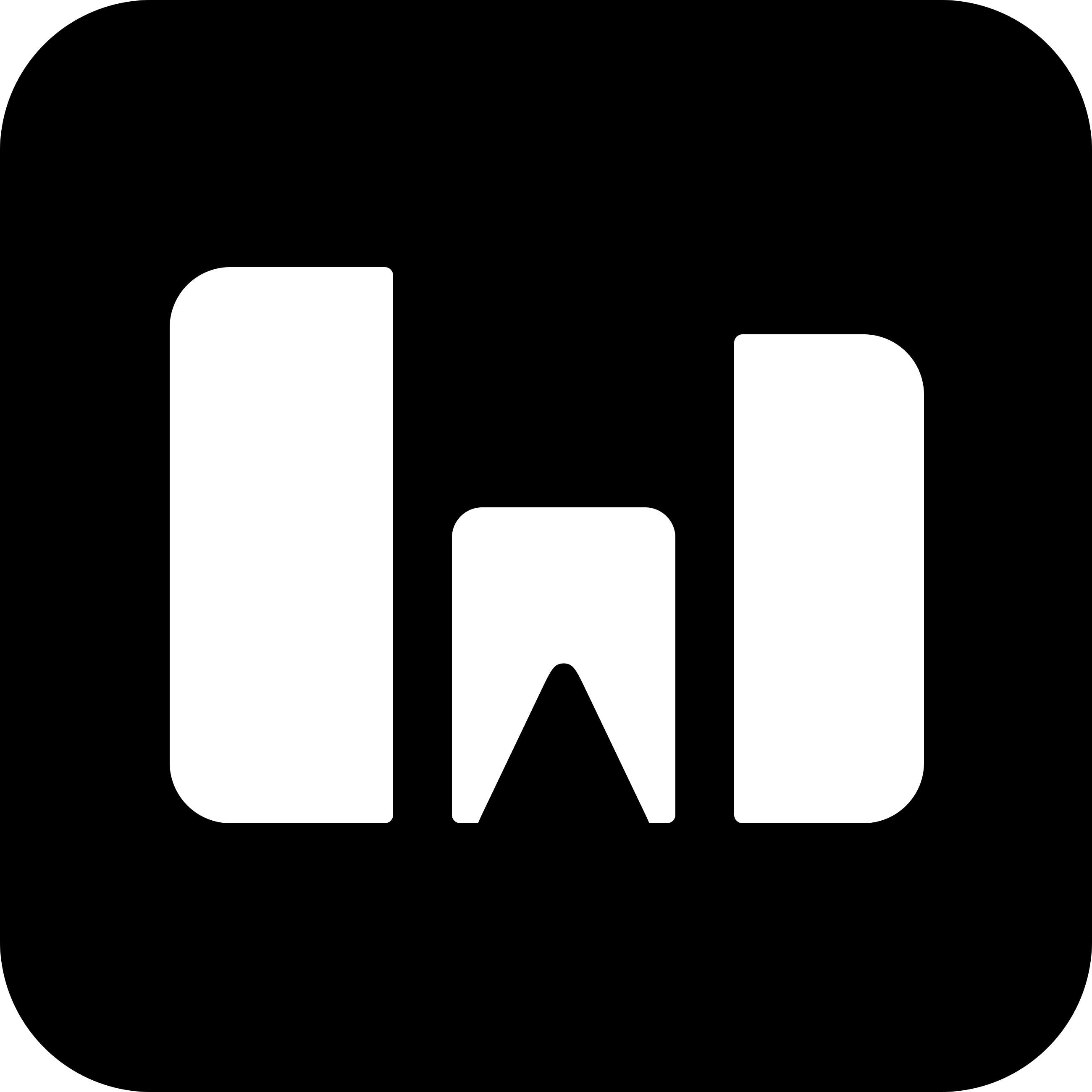 watchtly icon and logo