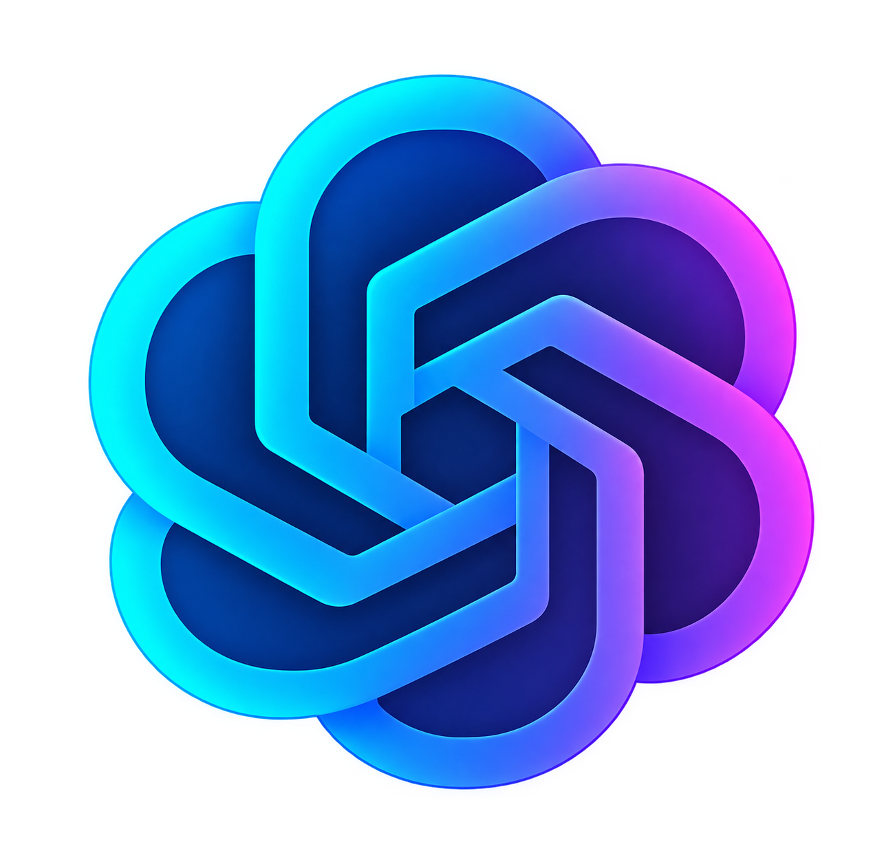 chatgptbetter icon and logo