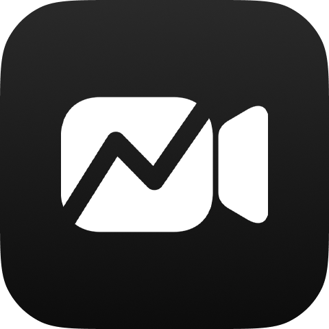 medialyze icon and logo