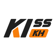 kisskh icon and logo