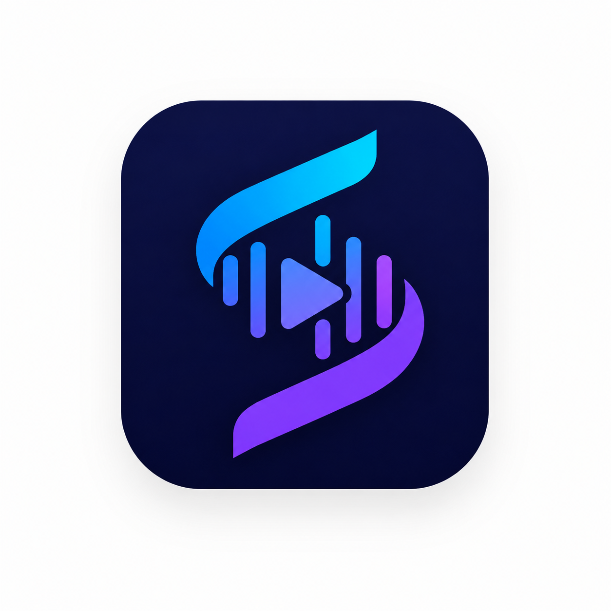 cono_de_app_con_efecto_moderno_71c5imlxyf.png in png format (dark theme)