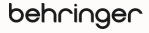 behringer icon and logo