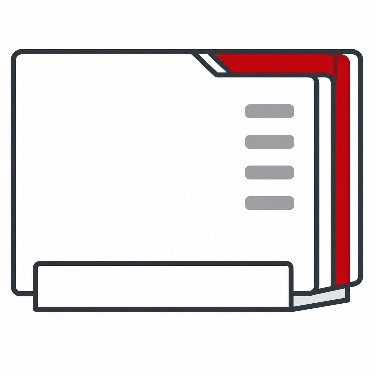 fritzbox5690pro icon and logo