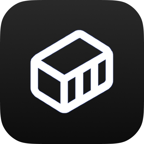 docker-compose icon and logo