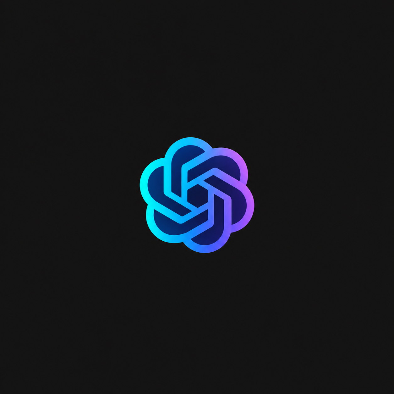 chatgpt icon and logo